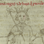 Penn’s LJS 267, De ludo schacchorum seu de moribus hominum et officiis nobilium, fol. 4r