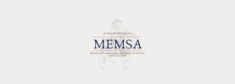 Memsa 20th MEMSA Anniversary Conference – Oxford Medieval Studies